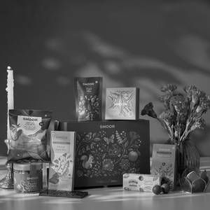 Serenity Hamper
