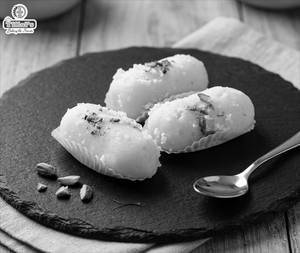 Cham Cham (1 Pc)