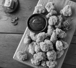 Chicken Pokora [6 Pieces]