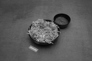Veg noodles