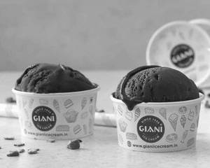 Giani special cup (100ml)