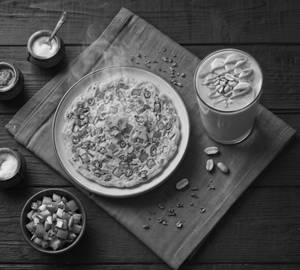 Morning Nourish