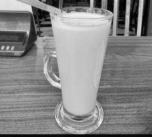 Mango juice