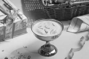 Rasmalai