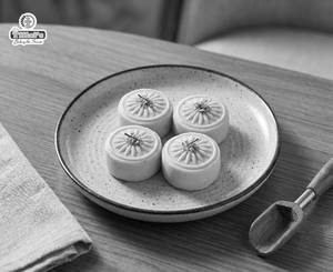 Peda