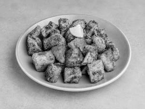 Aloo Chat