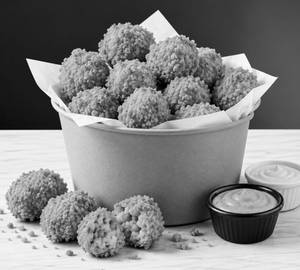 Veg Pop (18 Pieces)