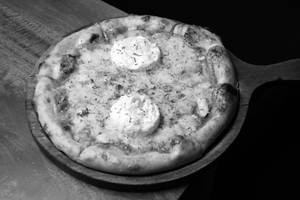 Carbonara