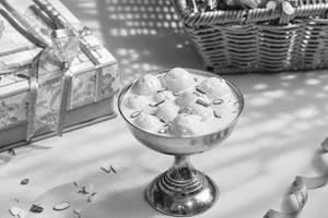 Chenna Kheer