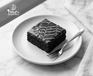 Brownie (1 Pc)