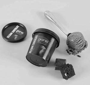 Belgium cup (100ml)