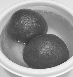 Jamun [1 Piece]