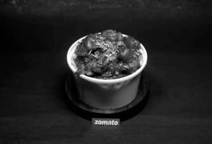 Paneer manchurian