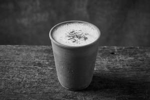 Sweet Lassi