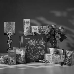 Euphoria Hamper