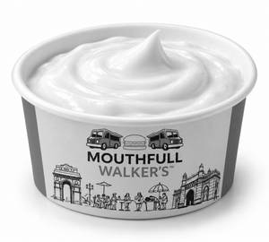 Veg Dip