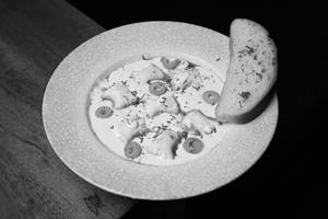 Gnocchi