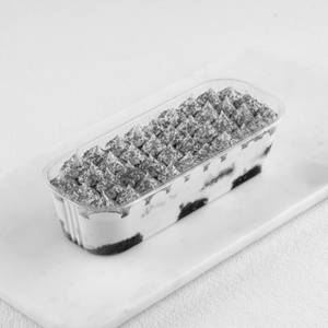 Tiramisu Creme