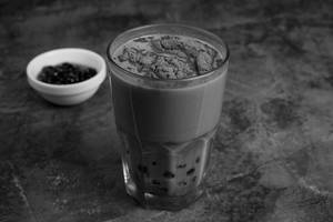 Milo Boba