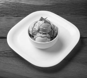 Nolen Gur Ice Cream [1 no.]