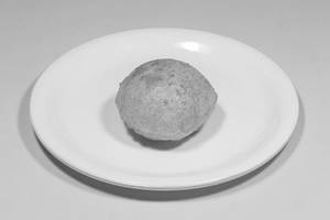Puri