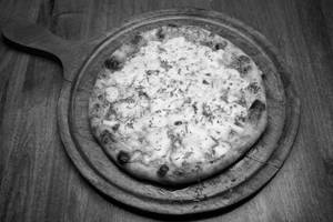 Quadro Formaggi