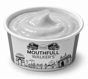 Cheese dip