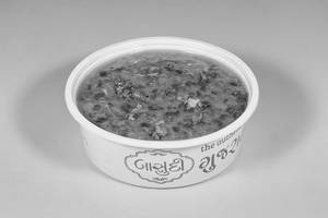 Veg Kathod Sabji