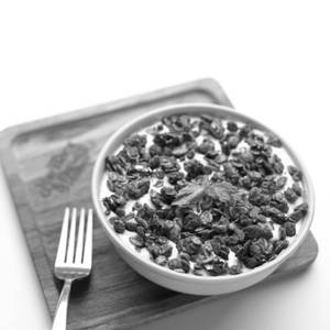 The Big Bowl Of Love