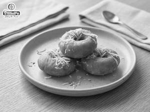 Makken Peda