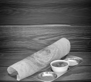 Dosa