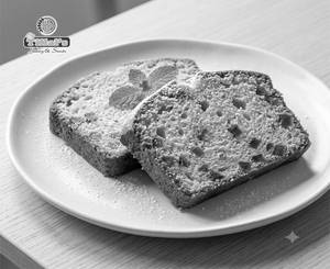 Fruit Cake