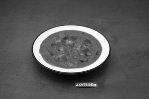 Kadai Paneer