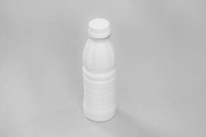 Buttermilk [200 Ml]