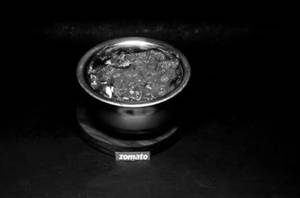 Kadai Mushroom