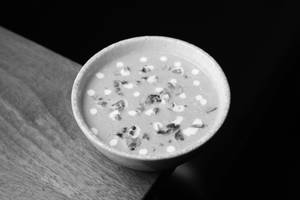 Cream Of Mushroom