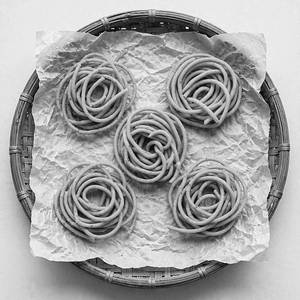 Janthikalu (250 Gms)