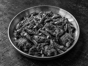 Nagarjuna Chilli Chicken