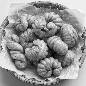 Bellam Nuvvula Gormiti (250 Gms)