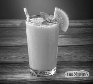 Guava Juice 