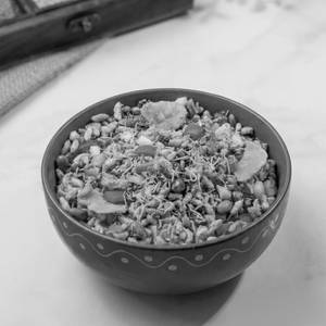 Bhel Puri