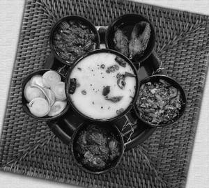 Pakhala