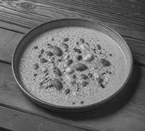 Nutrolix Pure Plant Protein Bowl