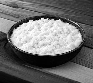 Dahi Chura