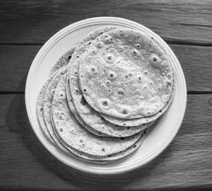 Chapati