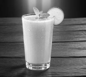 Cucmber Juice