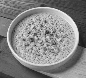 Nutrolix Multigrain Power Kheer