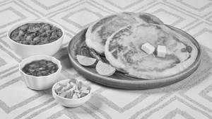 MATAR KULCHA