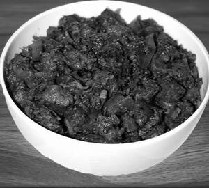 Beef Roast