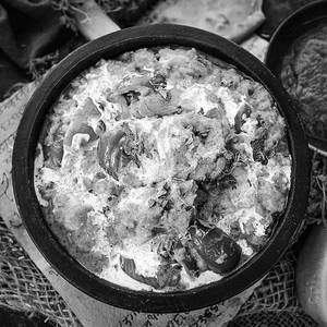 Paneer Kurchan